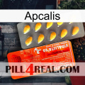 Apcalis new01